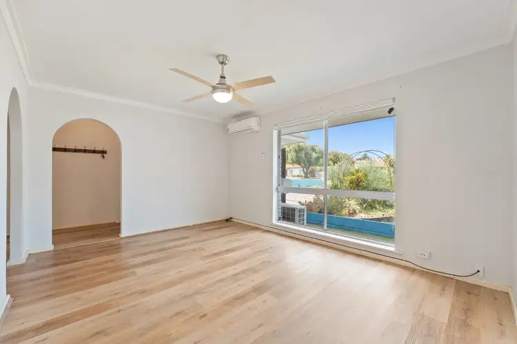 Seventh view of Homely unit listing, 8B Grove Street, Shoalwater WA 6169