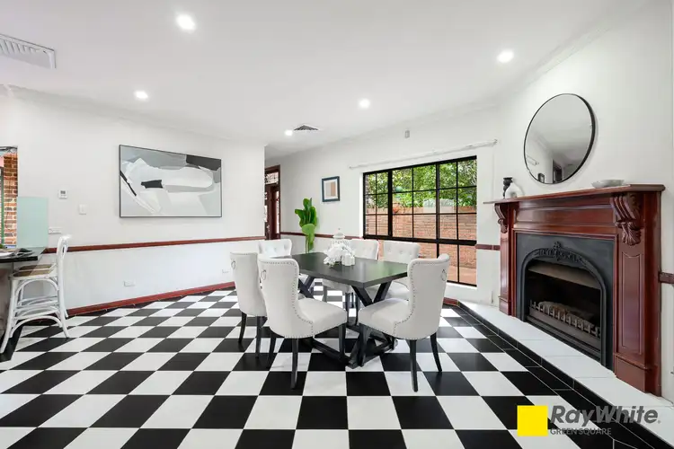 Fourth view of Homely house listing, 78 Lucinda Avenue, Wahroonga NSW 2076