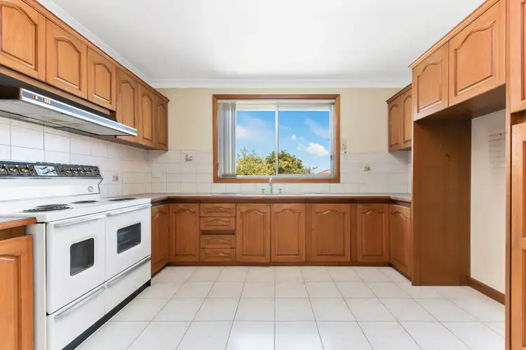Third view of Homely house listing, 6 Oakleigh Street, Oakleigh East VIC 3166