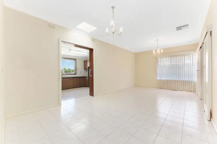 Fourth view of Homely house listing, 6 Oakleigh Street, Oakleigh East VIC 3166