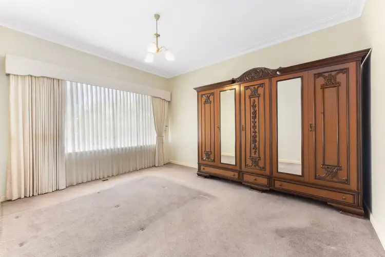 Fifth view of Homely house listing, 6 Oakleigh Street, Oakleigh East VIC 3166