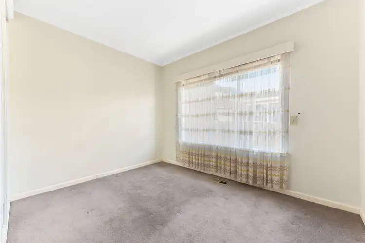Sixth view of Homely house listing, 6 Oakleigh Street, Oakleigh East VIC 3166