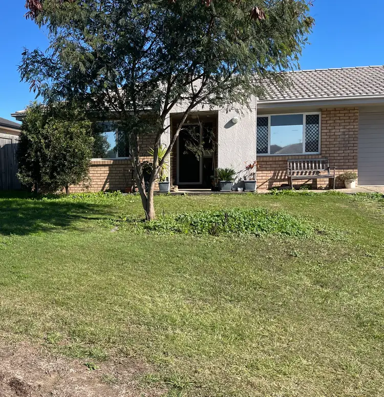 Main view of Homely house listing, Address available on request