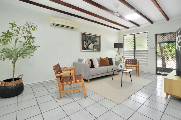 Seventh view of Homely house listing, 8 Stone Place, Rapid Creek NT 810