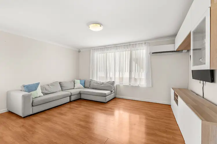 Second view of Homely townhouse listing, 3/88 Hodgson Street, Tuart Hill WA 6060