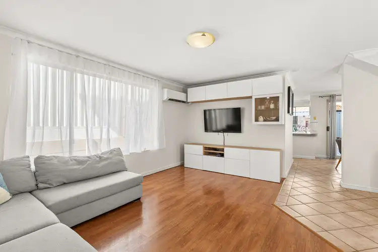 Third view of Homely townhouse listing, 3/88 Hodgson Street, Tuart Hill WA 6060