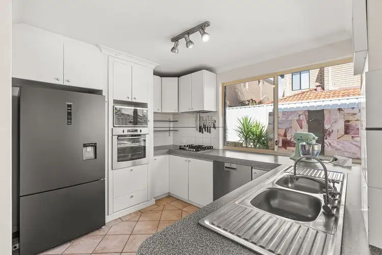 Seventh view of Homely townhouse listing, 3/88 Hodgson Street, Tuart Hill WA 6060