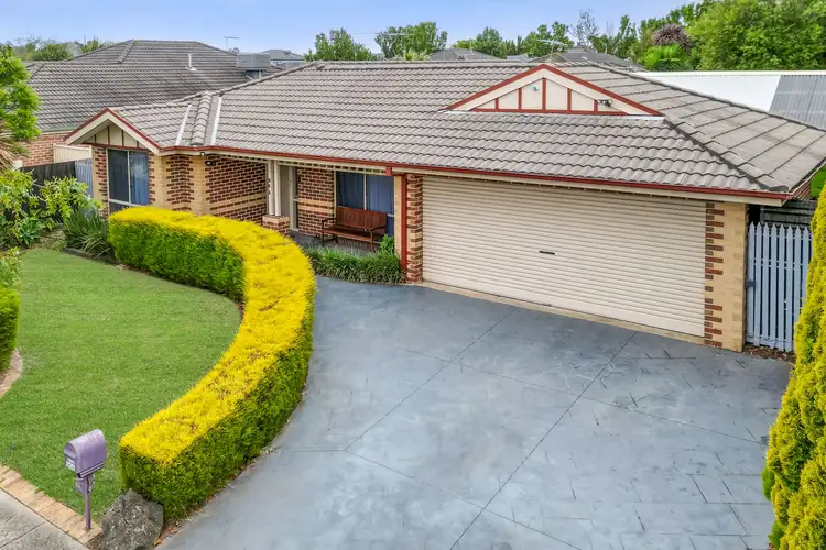 94A Golf Links Road