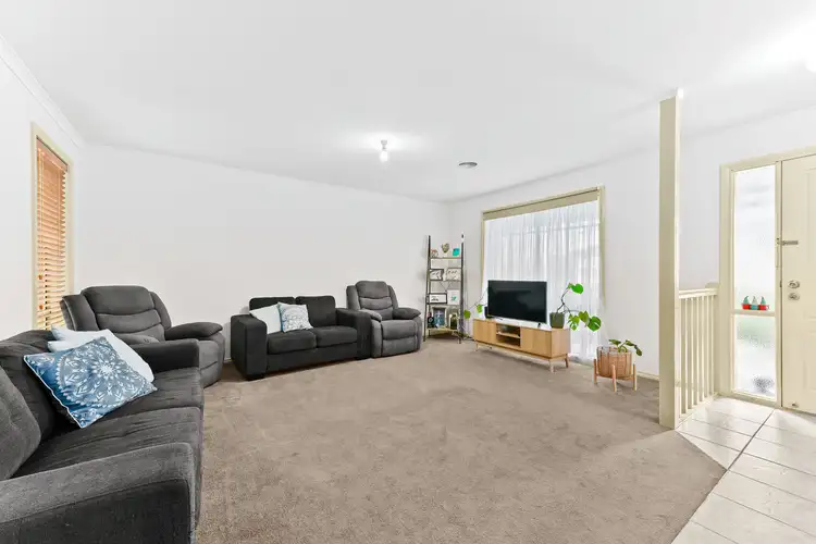 Second view of Homely house listing, 94A Golf Links Road, Berwick VIC 3806