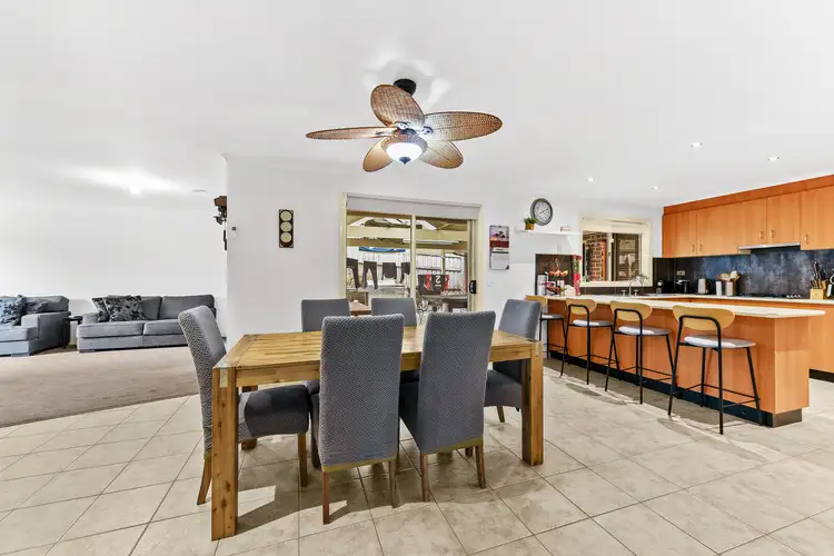 Fourth view of Homely house listing, 94A Golf Links Road, Berwick VIC 3806