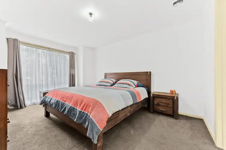 Fifth view of Homely house listing, 94A Golf Links Road, Berwick VIC 3806