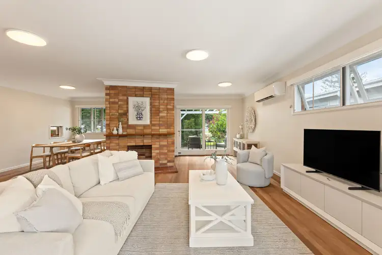 60 Buena Vista Avenue, Coorparoo QLD 4151