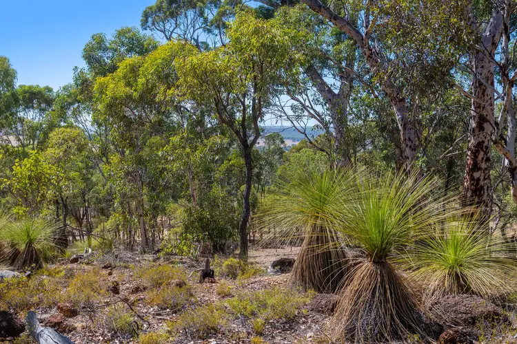 Second view of Homely land listing, 94 Holstein Loop, Lower Chittering WA 6084