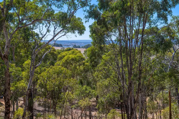 Third view of Homely land listing, 94 Holstein Loop, Lower Chittering WA 6084