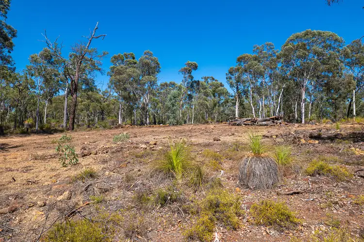 Seventh view of Homely land listing, 94 Holstein Loop, Lower Chittering WA 6084