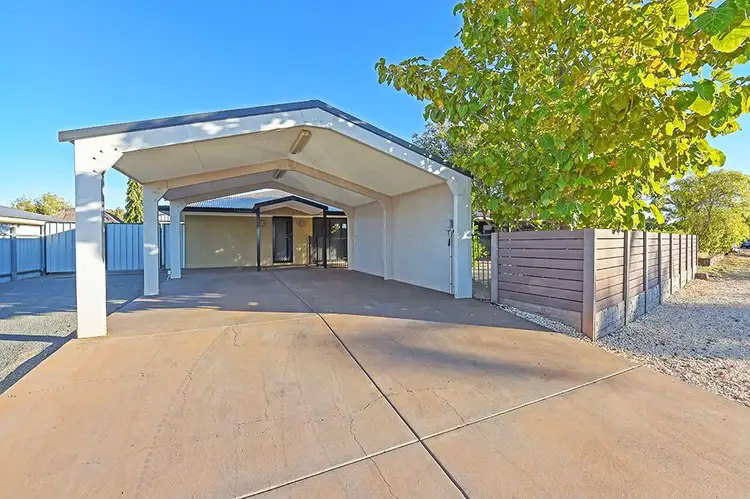 16 Lady Douglas Way, Pegs Creek WA 6714