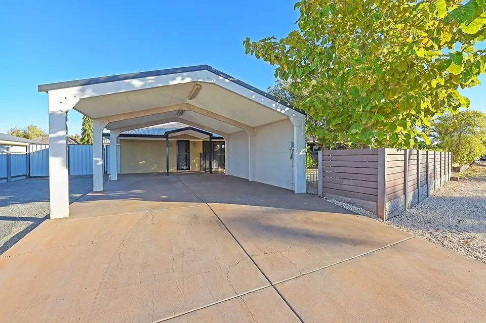 Main view of Homely house listing, 16 Lady Douglas Way, Pegs Creek WA 6714