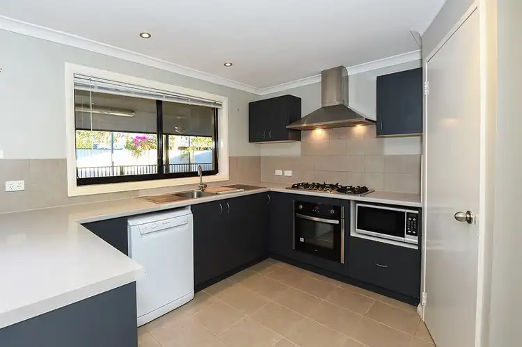 Second view of Homely house listing, 16 Lady Douglas Way, Pegs Creek WA 6714