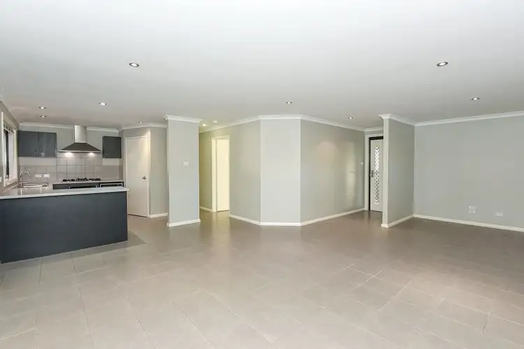 Third view of Homely house listing, 16 Lady Douglas Way, Pegs Creek WA 6714