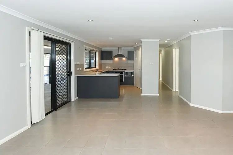 Fourth view of Homely house listing, 16 Lady Douglas Way, Pegs Creek WA 6714