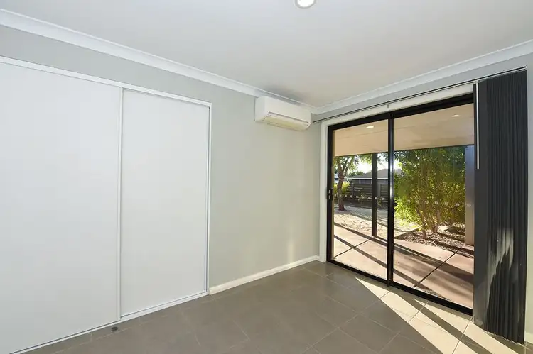 Fifth view of Homely house listing, 16 Lady Douglas Way, Pegs Creek WA 6714