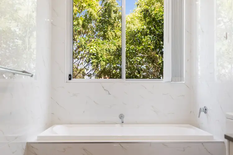 Sixth view of Homely semi-detached listing, 19C Henry Lawson Drive, Peakhurst NSW 2210