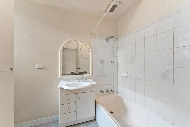Fifth view of Homely unit listing, 6/37 Villiers Street, Rockdale NSW 2216