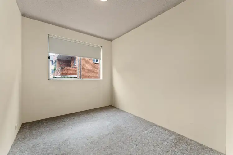 Sixth view of Homely unit listing, 6/37 Villiers Street, Rockdale NSW 2216