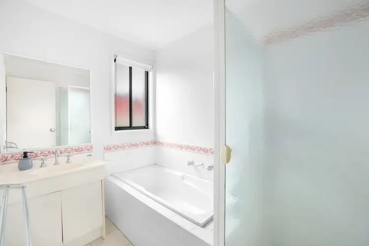 Third view of Homely house listing, 14 Guyenne Court, Hoppers Crossing VIC 3029