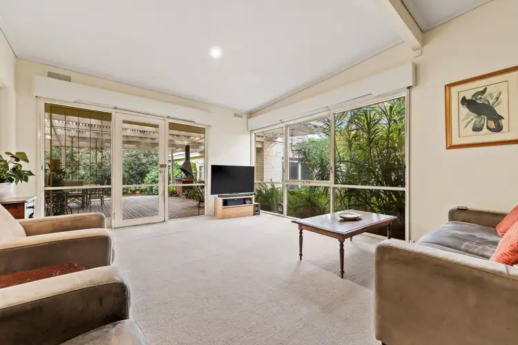 Second view of Homely house listing, 9 Pleasant Road, Hawthorn East VIC 3123