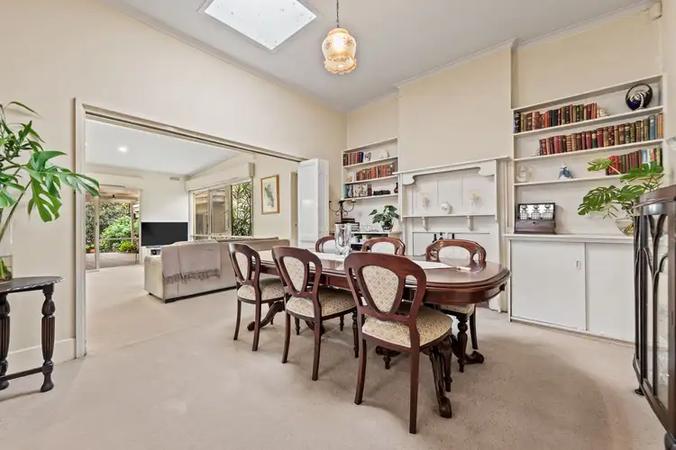 Third view of Homely house listing, 9 Pleasant Road, Hawthorn East VIC 3123