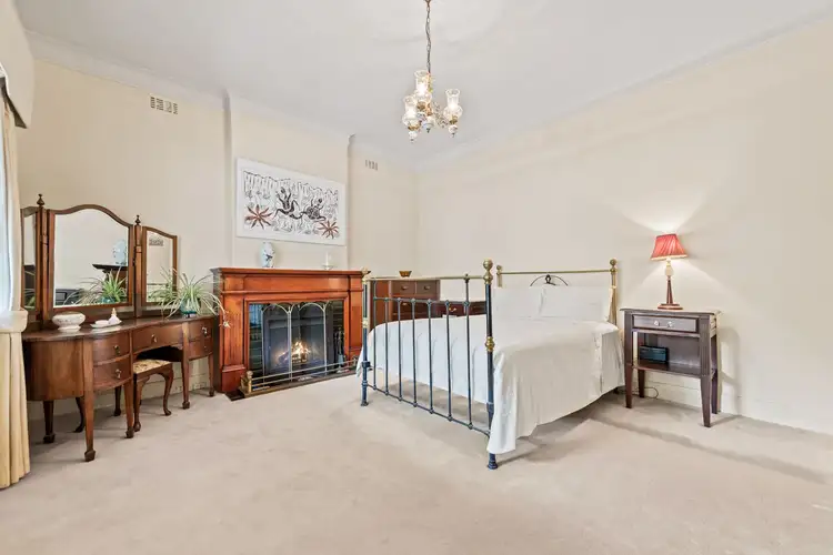 Fifth view of Homely house listing, 9 Pleasant Road, Hawthorn East VIC 3123