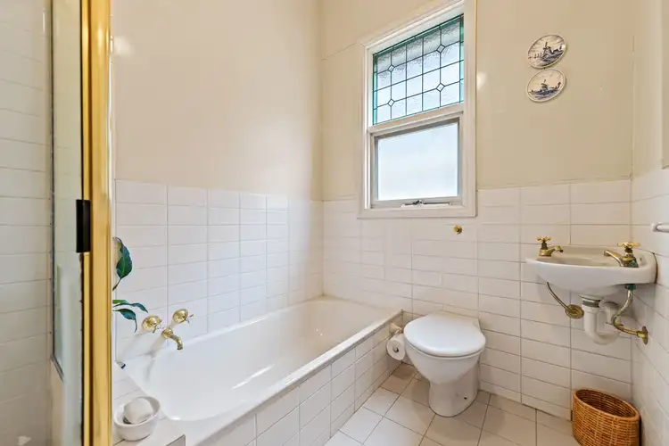 Sixth view of Homely house listing, 9 Pleasant Road, Hawthorn East VIC 3123