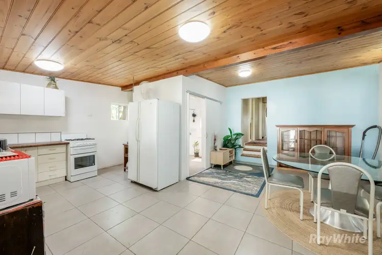 Seventh view of Homely house listing, 34 Mill Street, Wallaville QLD 4671