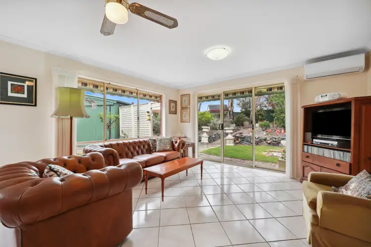 Fourth view of Homely house listing, 10 Riverway Court, Mccracken SA 5211