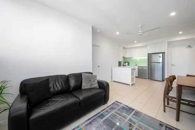 66 Manning Street