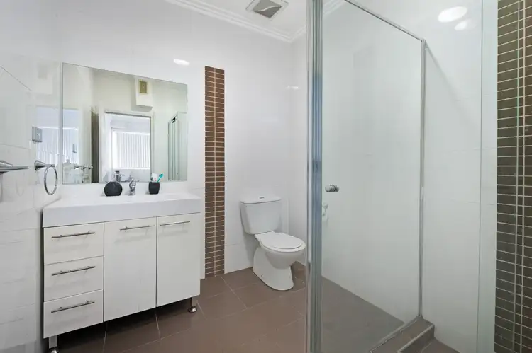 Sixth view of Homely apartment listing, 20/11 Glenvale Avenue, Parklea NSW 2768