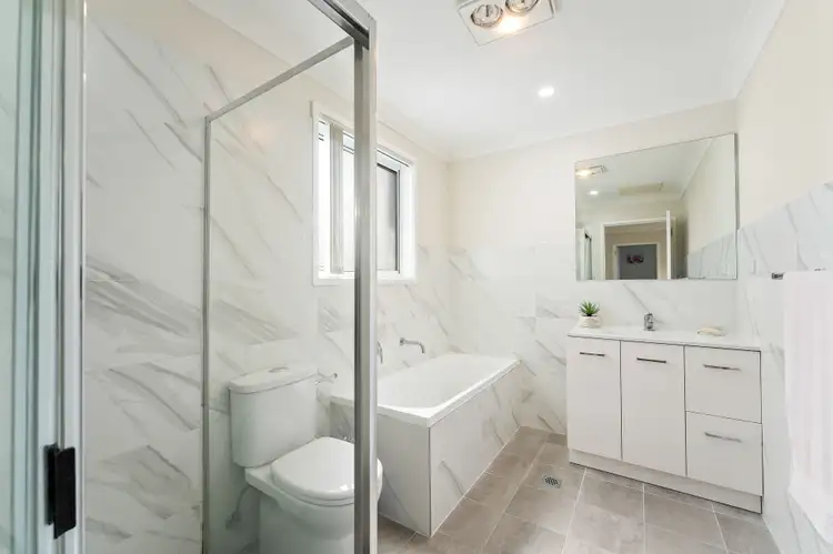 Third view of Homely townhouse listing, 13/78 Hotham Road, Gymea NSW 2227