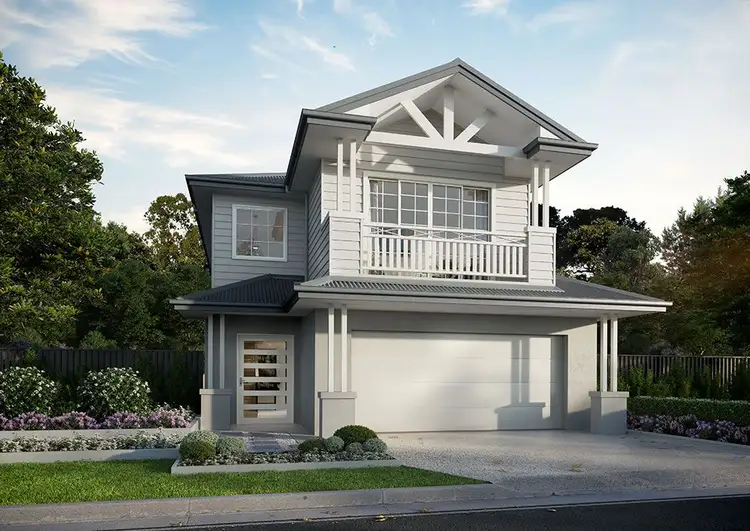 Main view of Homely other listing, 3 Kosciuszko Street, Upper Kedron QLD 4055