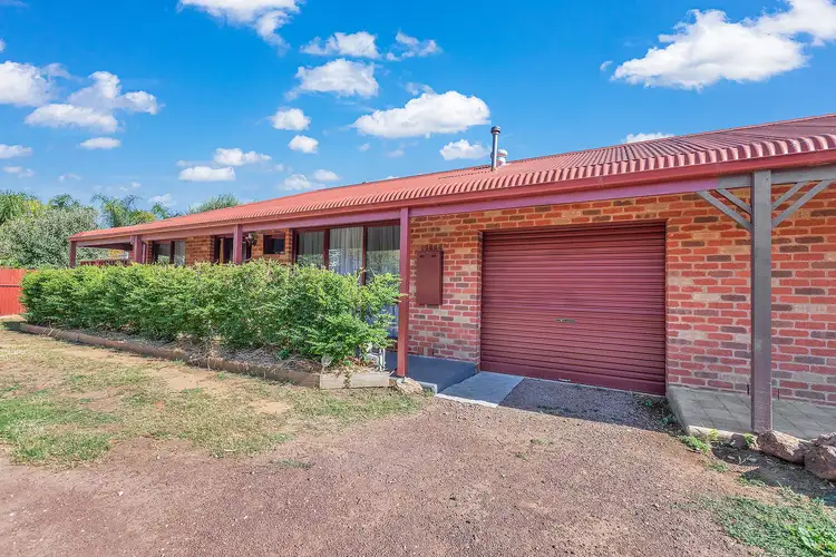 3/72 Echuca Road, Rochester VIC 3561