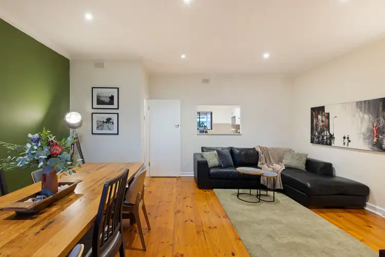 Third view of Homely house listing, 7B Harvey Avenue, Netley SA 5037