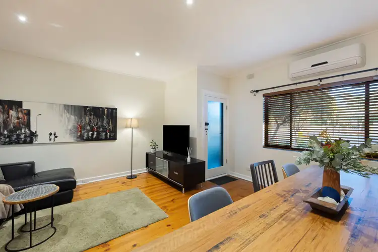 Fourth view of Homely house listing, 7B Harvey Avenue, Netley SA 5037