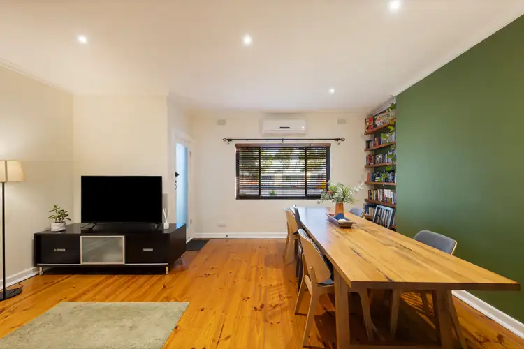 Fifth view of Homely house listing, 7B Harvey Avenue, Netley SA 5037