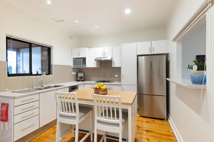 Sixth view of Homely house listing, 7B Harvey Avenue, Netley SA 5037