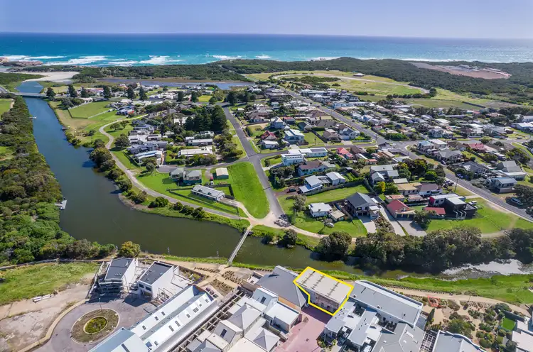 Second view of Homely house listing, 23 Hawick Place, Warrnambool VIC 3280