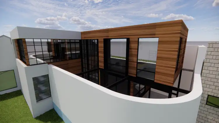 Third view of Homely house listing, 23 Hawick Place, Warrnambool VIC 3280