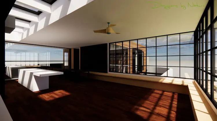 Fourth view of Homely house listing, 23 Hawick Place, Warrnambool VIC 3280