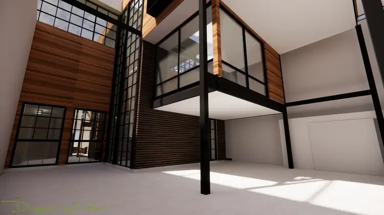 Fifth view of Homely house listing, 23 Hawick Place, Warrnambool VIC 3280