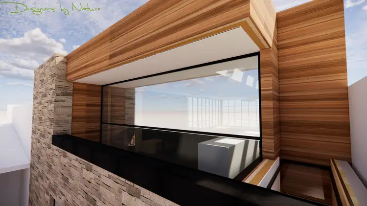 Sixth view of Homely house listing, 23 Hawick Place, Warrnambool VIC 3280