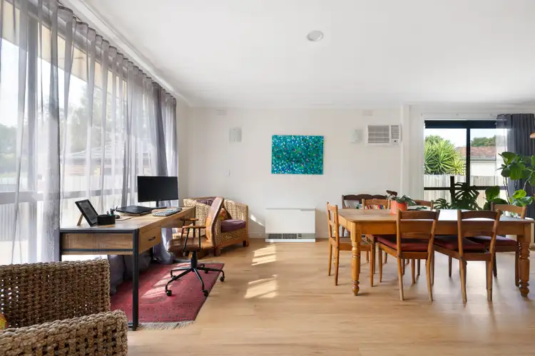 Sixth view of Homely house listing, 4 Keast Street, Frankston South VIC 3199